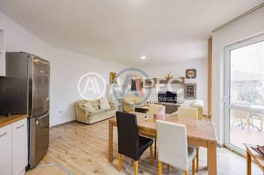 For sale - House in Kichevo,  Varna