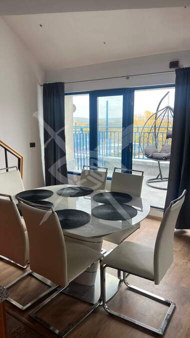 Vânzare - Apartament în Nesebăr,  Burgas