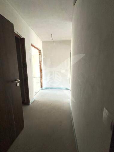 For sale - Apartment in Hristo Smirnenski,  Plovdiv