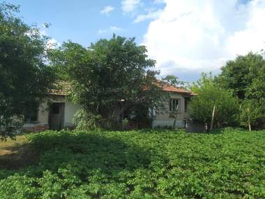 Verkauf - Haus in Zimniza,  Iambol