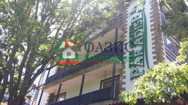 For sale - Apartment in Primorsko,  Burgas