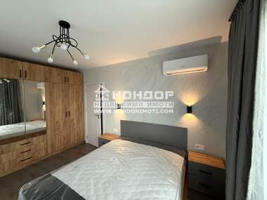For sale - Apartment in Ostromila,  Plovdiv