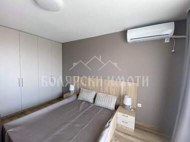 Satış - Apartman olarak Akacia,  Veliko Tarnovo