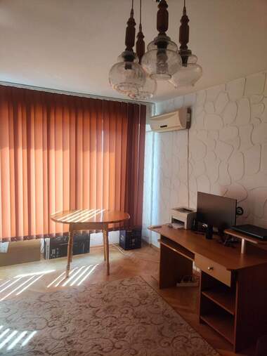 Verkauf - Wohnung in Orvey,  Haskowo