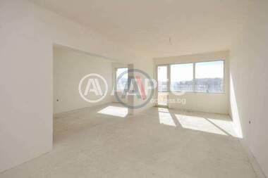 Verkauf - Wohnung in Meden Rudnik,  Burgas