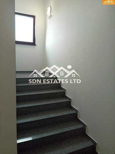 For sale - Apartment in Kazanlak,  Stara Zagora