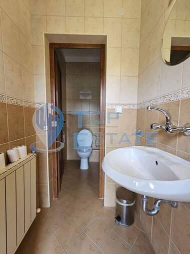 Продажба - Къща в Средни Колиби,  Велико Търново