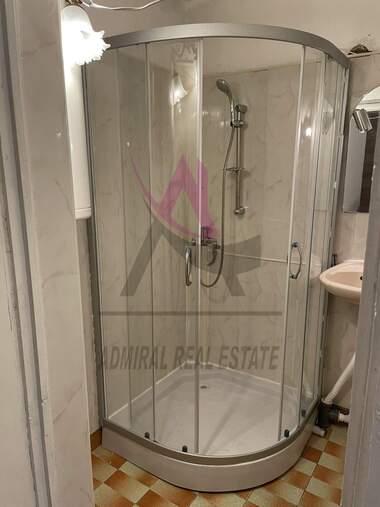 For rent - Apartment in Center,  Varna