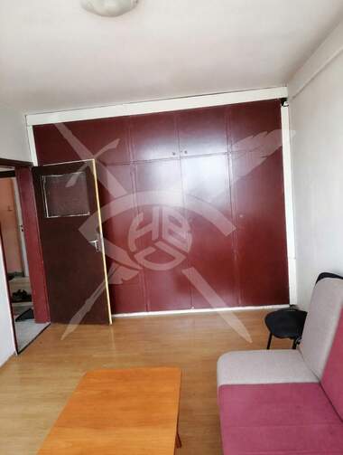 Miete - Wohnung in Drujba-2,  Sovia