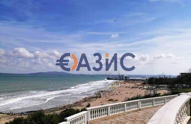 Πώληση - Διαμέρισμα σε Братя Миладинови,  Бургас