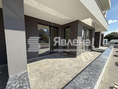 For sale - Apartment in Ravda,  Burgas