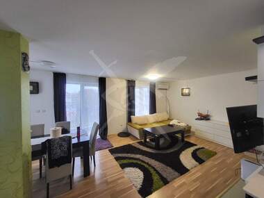 For sale - Apartment in Nessebar,  Burgas