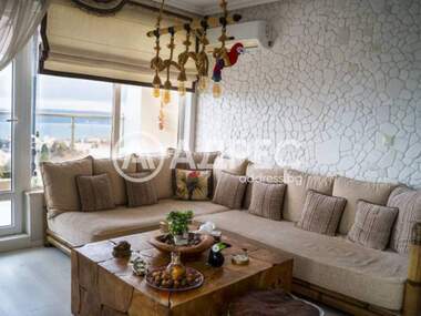 Vânzare - Apartament în Briz,  Varna