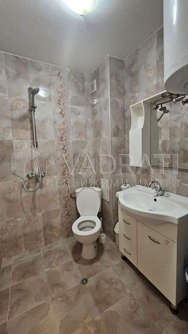 Satış - Apartman olarak Kamenica 1,  Plovdiv