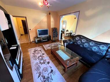Verkauf - Wohnung in Boian Balgaranow 2,  Schumen