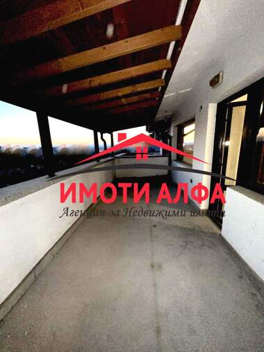 Продажа - Квартира в Дружба 1,  Хасково