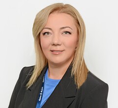 Elica Paskaleva