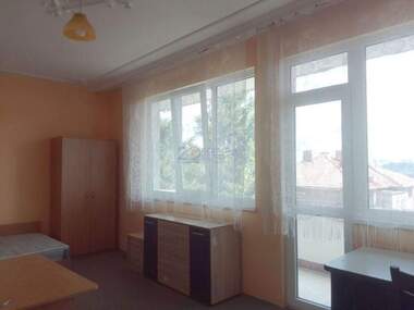 Miete - Wohnung in Akazia,  Weliko Tarnowo