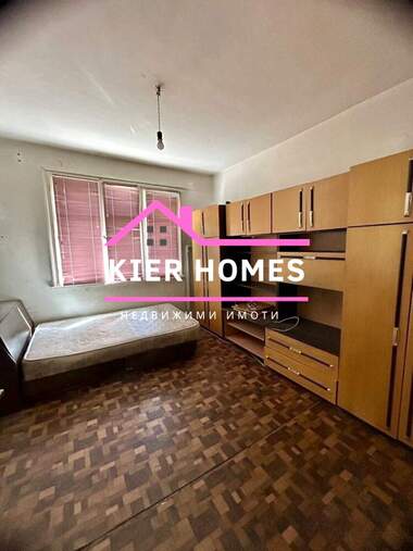 Продажа - Квартира в Димитровград,  Хасково