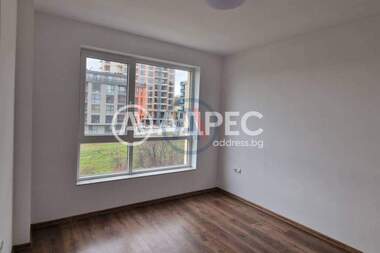 Vânzare - Apartament în Kaîsieva gradina,  Varna