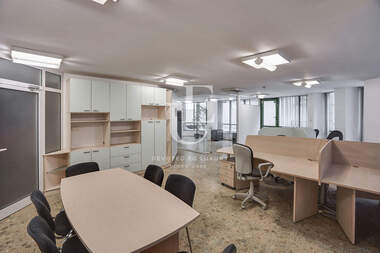 Verkauf - Büro in Reduta,  Sovia