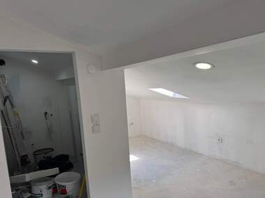 For sale - House in Saedinenie,  Stara Zagora
