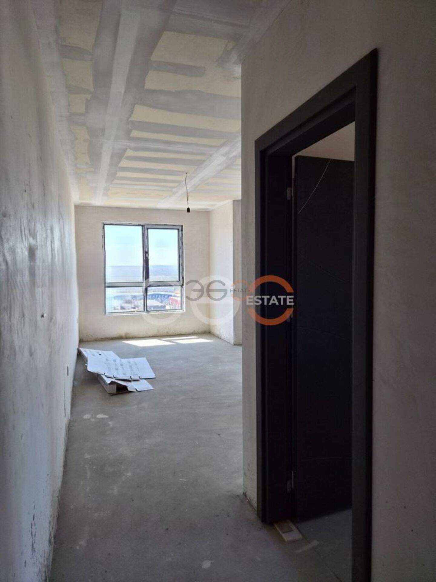 Cu trei camere Apartament în Vladislavovo, Varna – fotografia 10