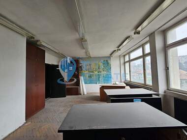 For sale - Office in Centеr,  Veliko Tarnovo