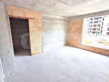 Satış - Apartman olarak Mladost 1,  Varna