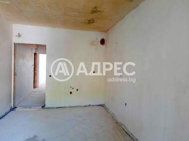 Продажа - Квартира в Център,  Варна