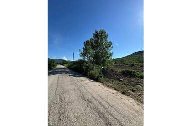 Satış - İnşaat arsası olarak Vabel,  Targovishte