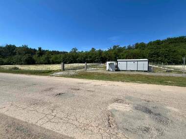 For sale - For Construction in Koprinka,  Stara Zagora