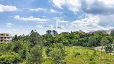 For sale - Apartment in Manastirski livadi-Iztok,  Sofia