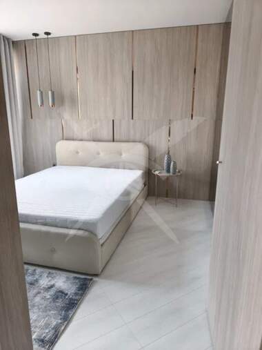 Închiriere - Apartament în Hristo Smirnenski,  Plovdiv