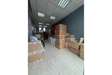 For rent - Store in Centar,  Targovishte