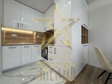 Продажба - Апартамент в Остромила,  Пловдив