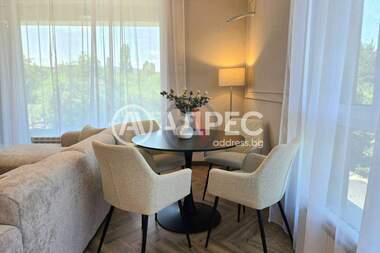 For sale - Apartment in Ovcha Kupel,  Sofia