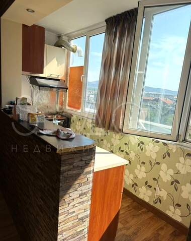 Vânzare - Apartament în Opălceenski,  Stara Zagora