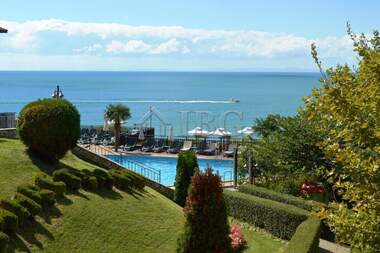 Satış - Apartman olarak Sveti Vlas,  Burgas