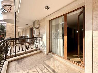 Satış - Apartman olarak Sunny Beach,  Burgas