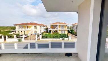 Vânzare - Casă în Sarafovo,  Burgas