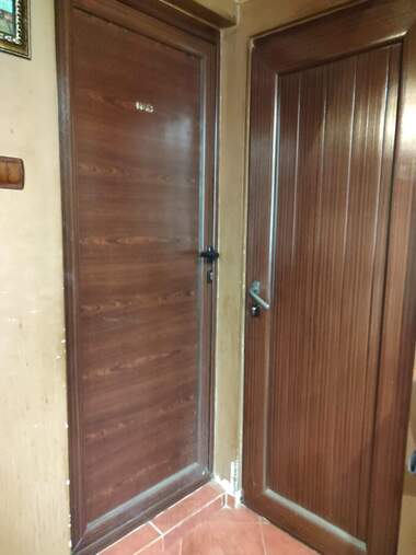 Продажа - Дом в Кулата,  Враца