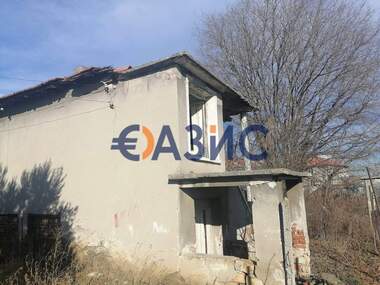 Verkauf - Haus in Winarsko,  Burgas