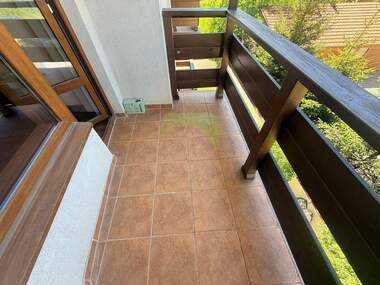 Satış - Apartman olarak Bansko,  Blagoevgrad