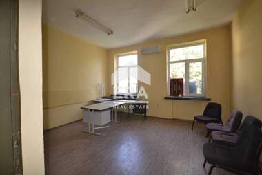 Satış - Ofis olarak Centar,  Haskovo