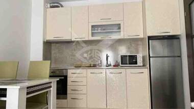 Vânzare - Apartament în Sveti Vlas,  Burgas