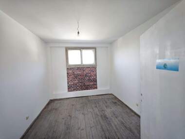 For sale - Office in Lozen,  Sofia