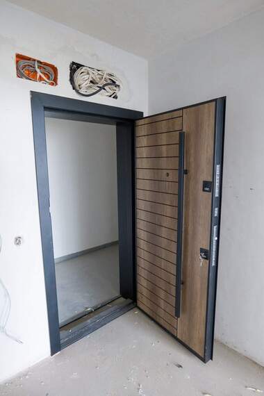 Vânzare - Apartament în Malinova Dolina,  Sofia