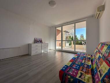 For sale - Apartment in Biala,  Varna
