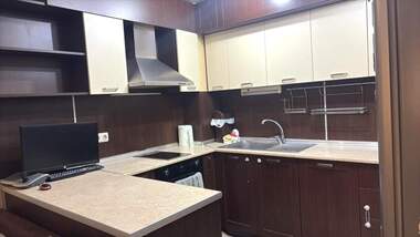 Vânzare - Apartament în Bazar Levski,  Varna